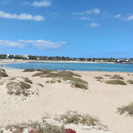 Lomas Del Castillo, La Casa De La Isla กาเลตาเดฟุสเต ภายนอก รูปภาพ