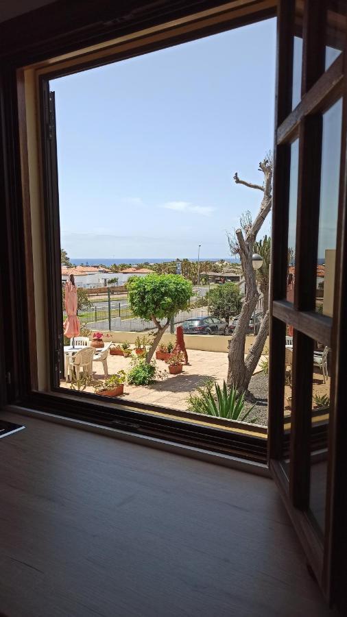 Lomas Del Castillo, La Casa De La Isla กาเลตาเดฟุสเต ภายนอก รูปภาพ